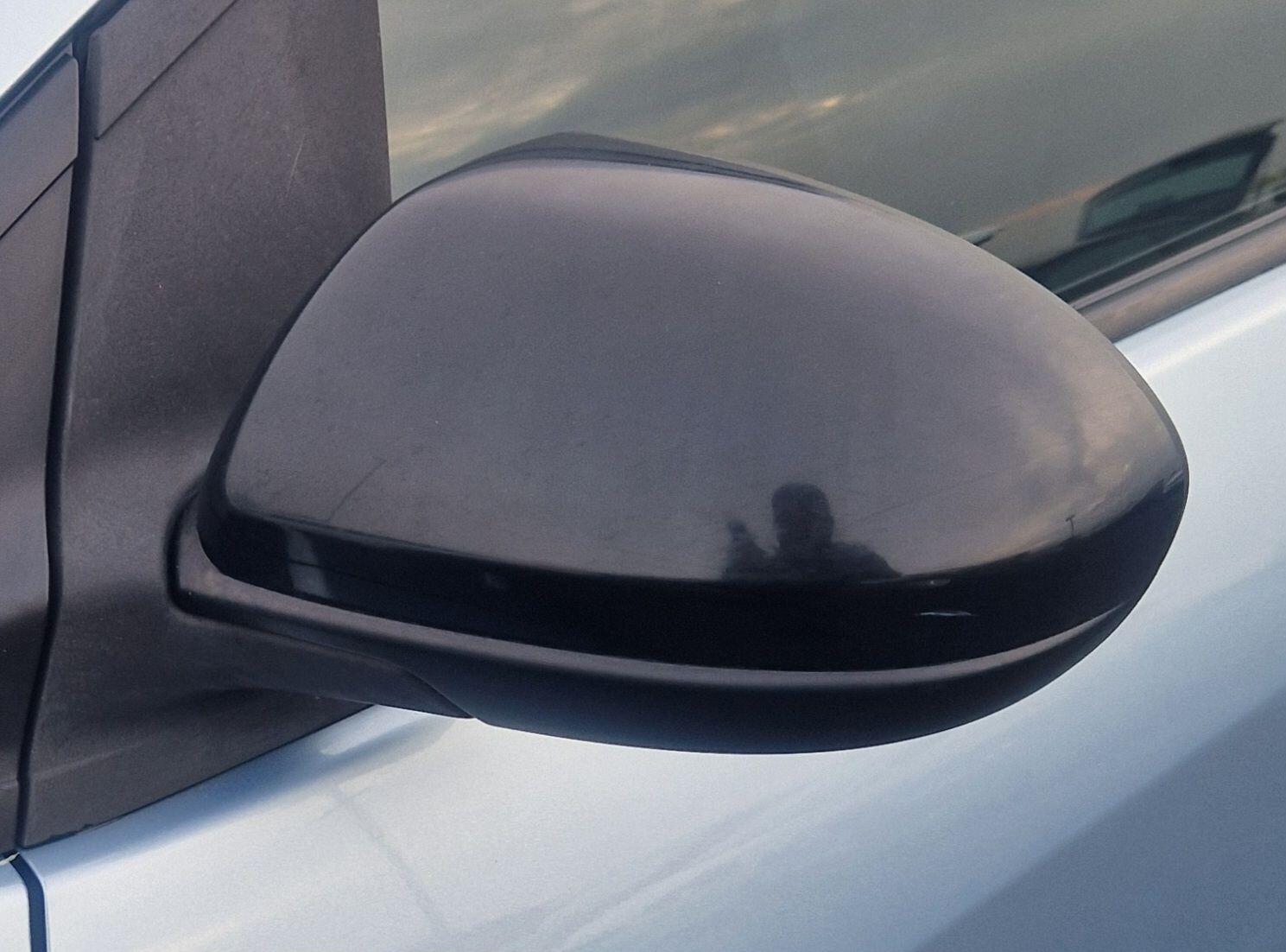 Used Mazda Mazda2 for sale - 76549959: Photo 13