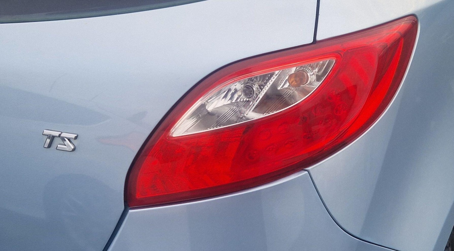 Used Mazda Mazda2 for sale - 76549959: Photo 26