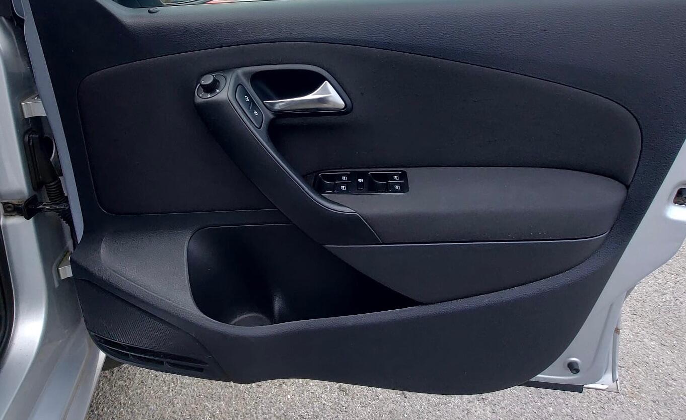 Used Volkswagen Polo 2009 for sale - 78047880: Photo 36