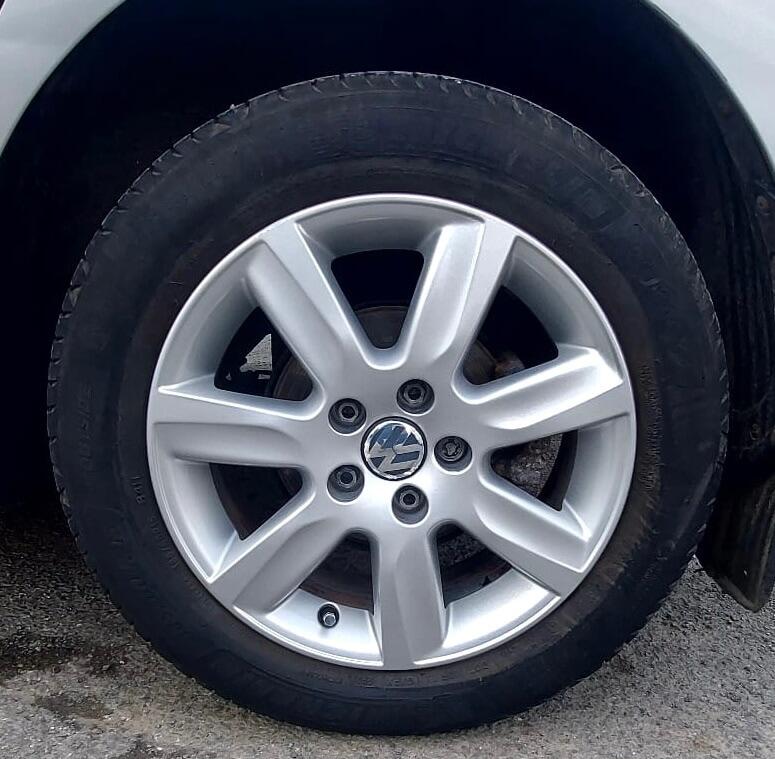 Used Volkswagen Polo 2009 for sale - 78047880: Photo 39