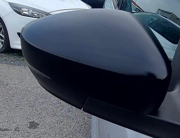 Used Volkswagen Polo 2009 for sale - 78047880: Photo 49