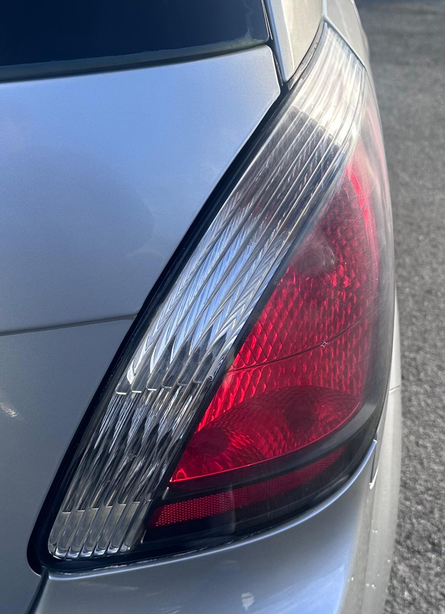 Used Kia Rio 2011 for sale - 77753059: Photo 33