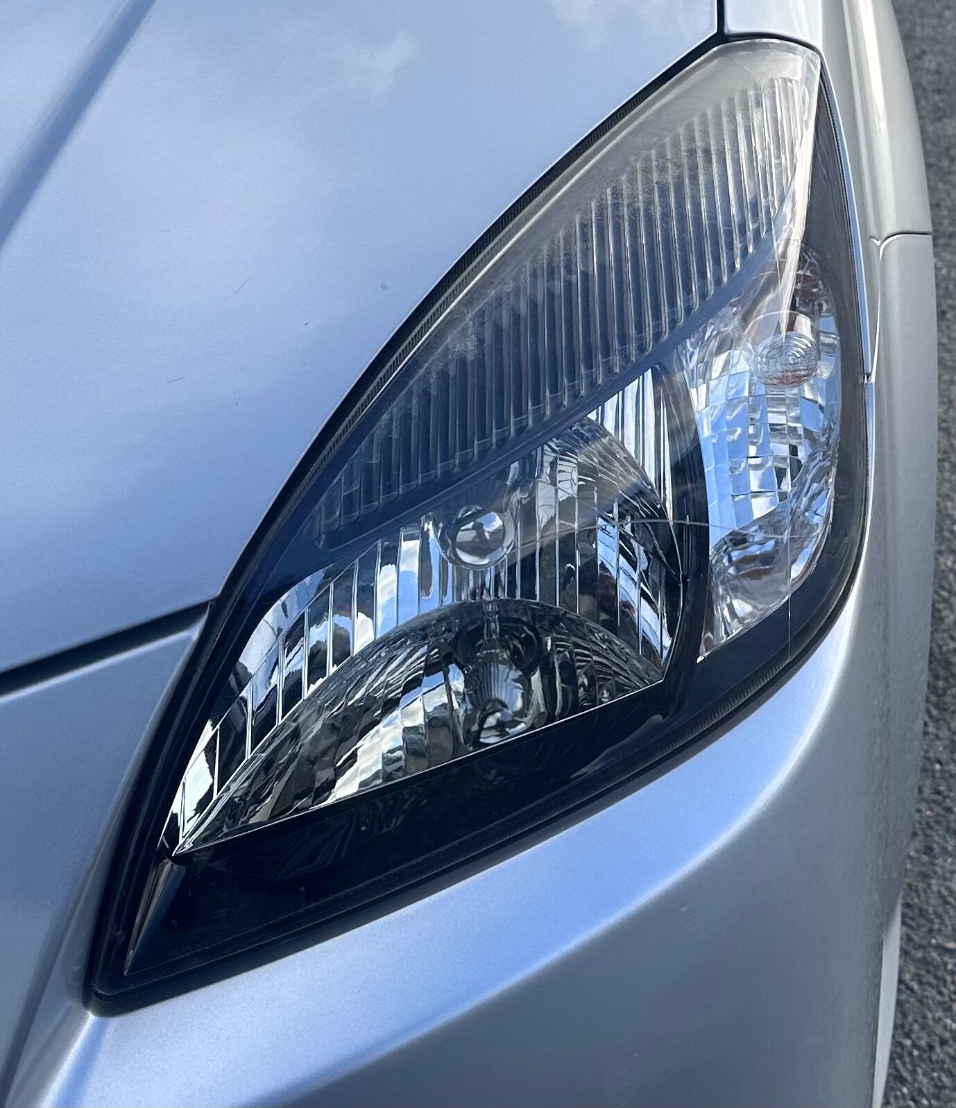 Used Kia Rio 2011 for sale - 77753059: Photo 34