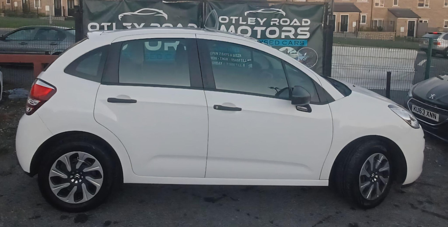 Vehicle 55