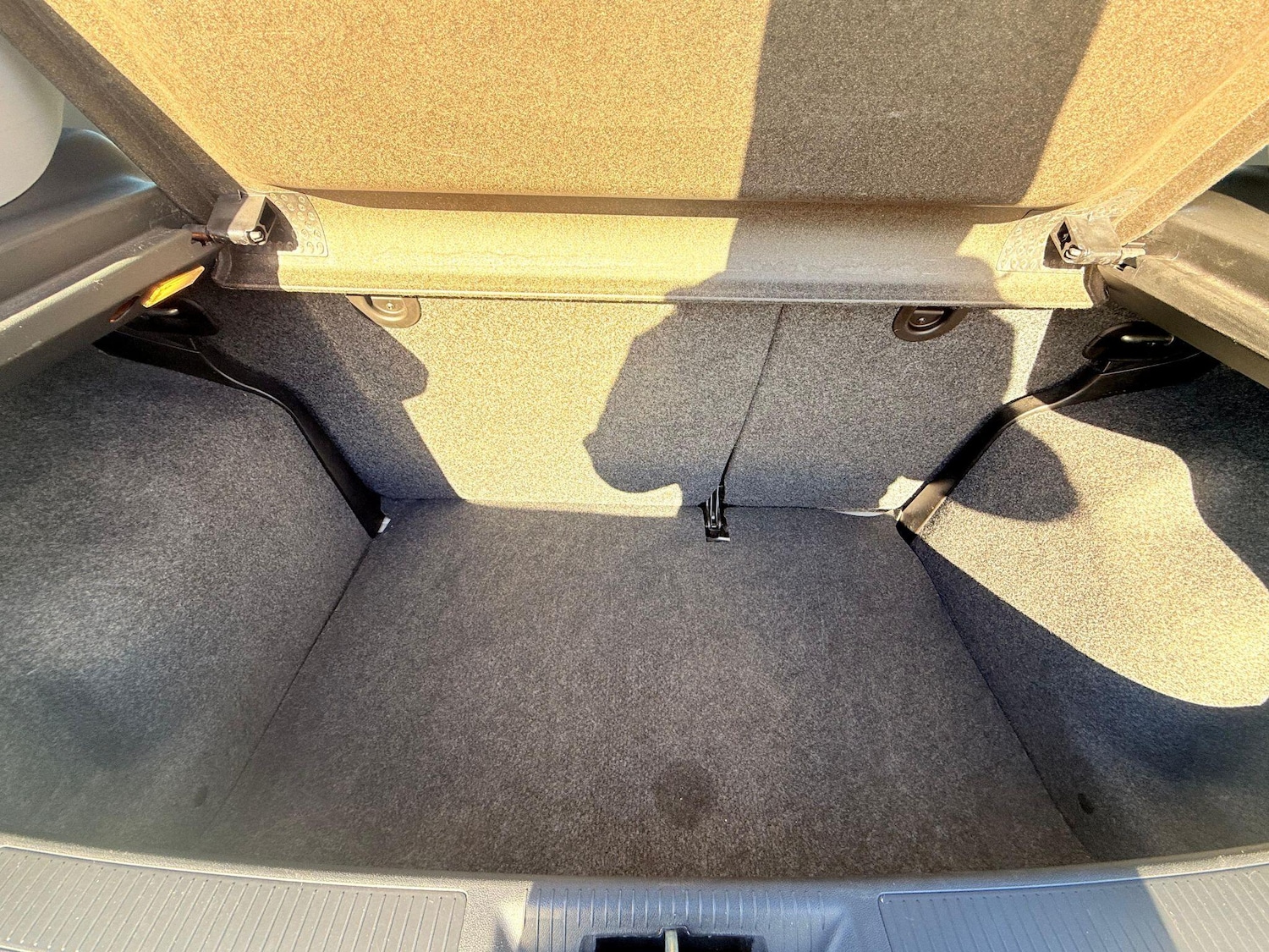 Used Fiat Punto for sale - 76549905: Photo 11