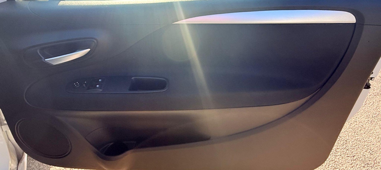 Used Fiat Punto for sale - 76549905: Photo 12