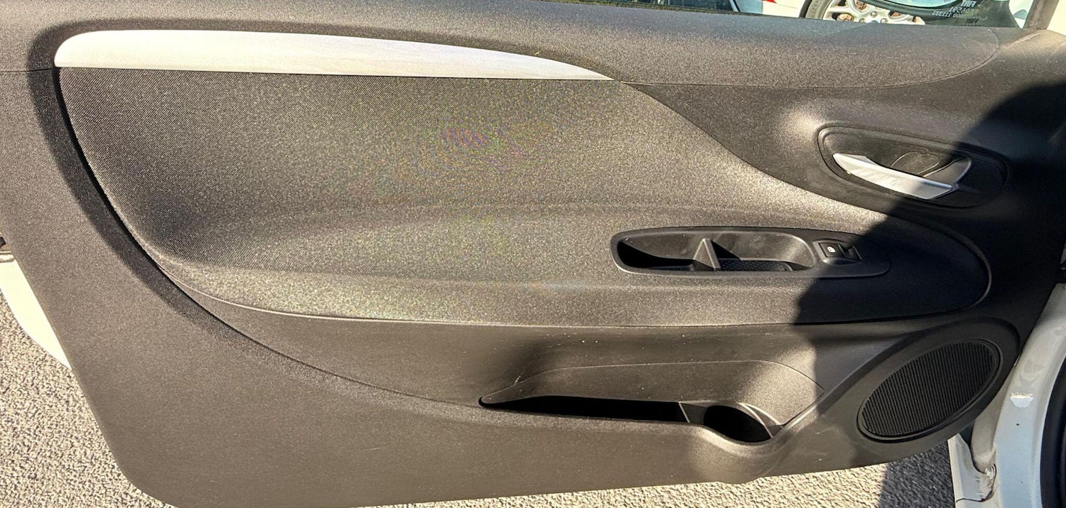 Used Fiat Punto for sale - 76549905: Photo 14