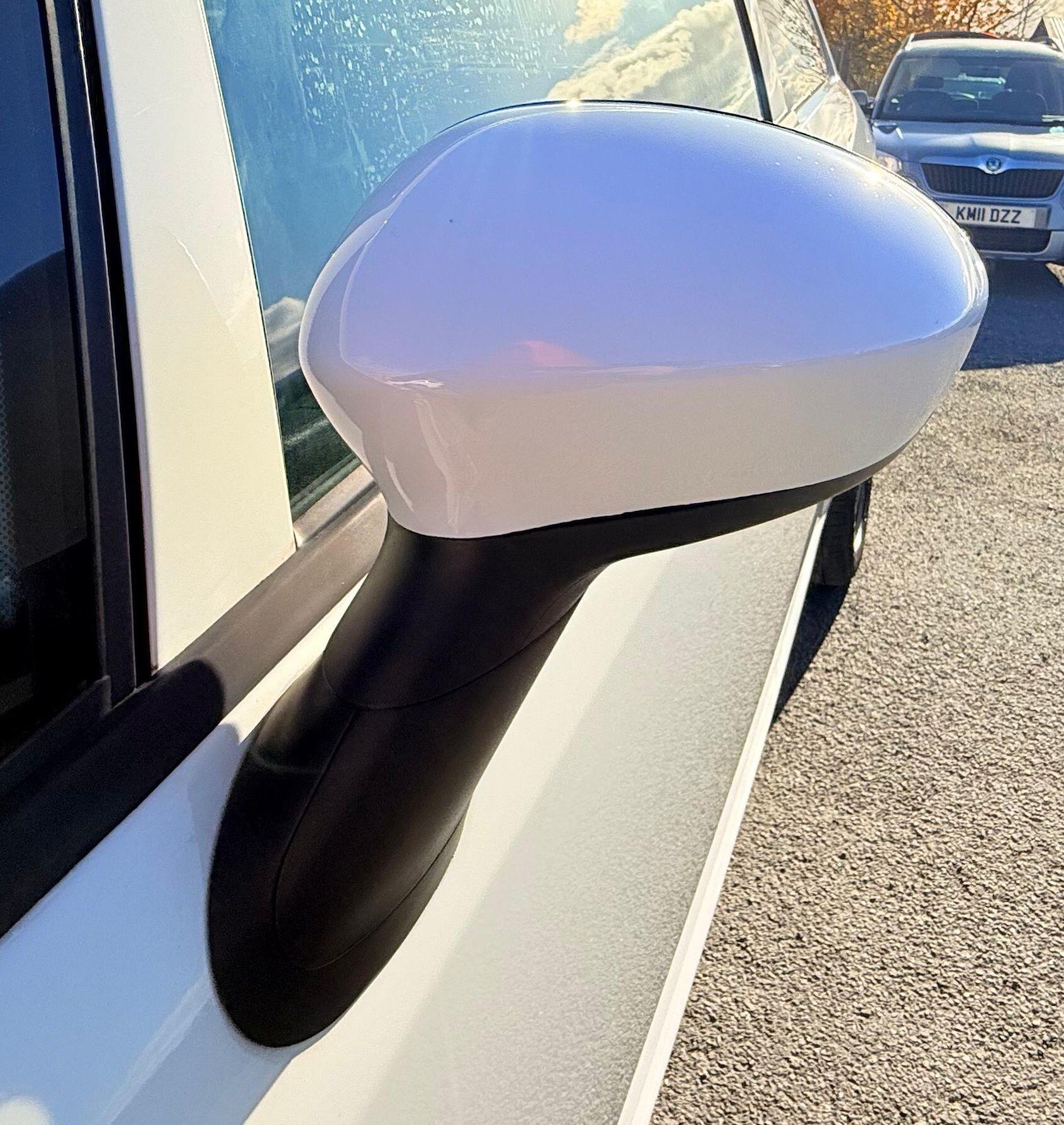 Used Fiat Punto for sale - 76549905: Photo 31