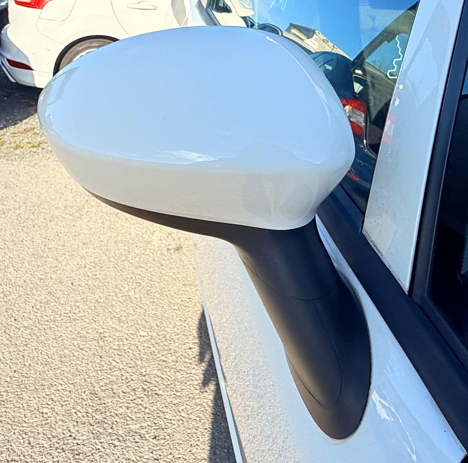 Used Fiat Punto for sale - 76549905: Photo 41