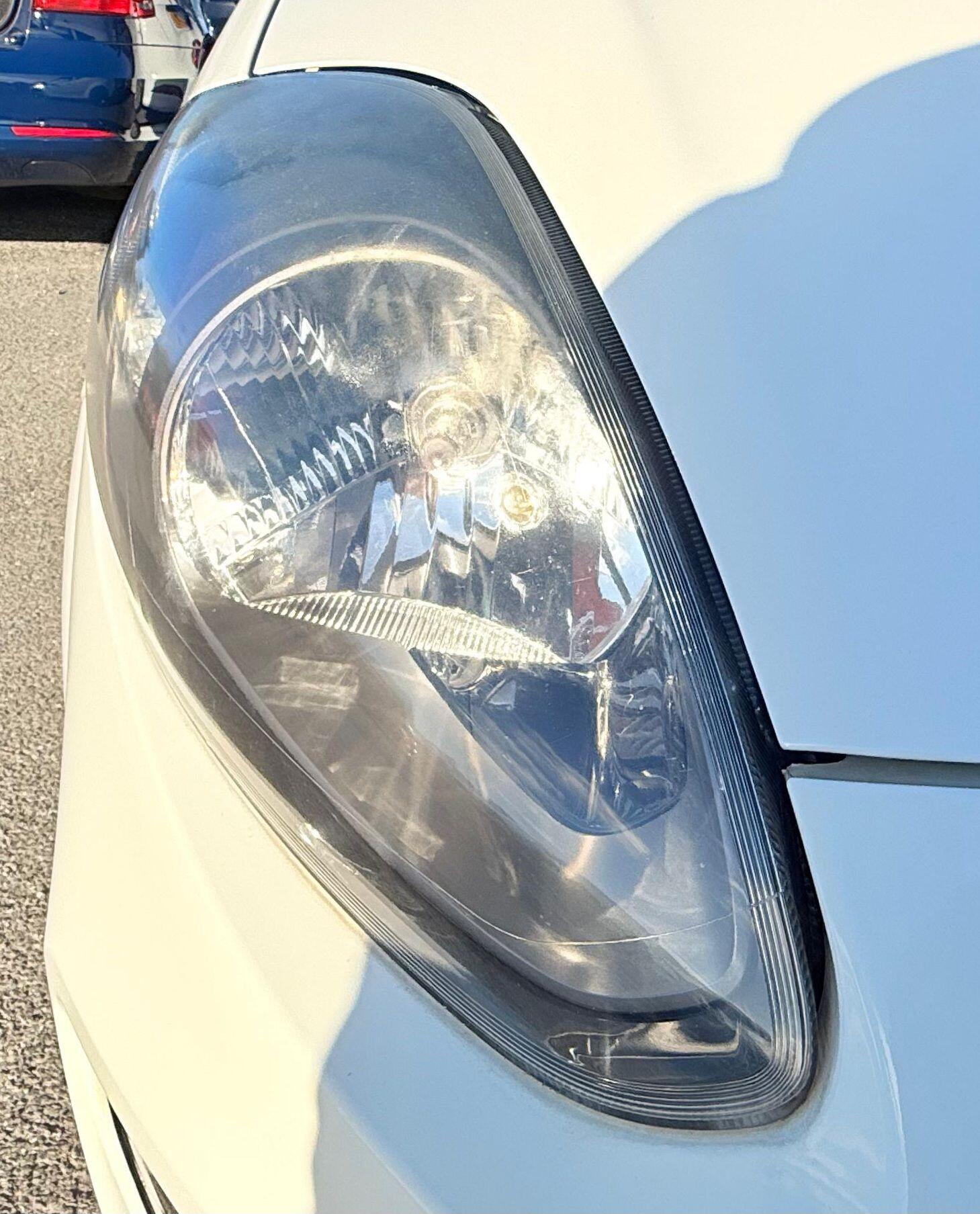 Used Fiat Punto for sale - 76549905: Photo 44