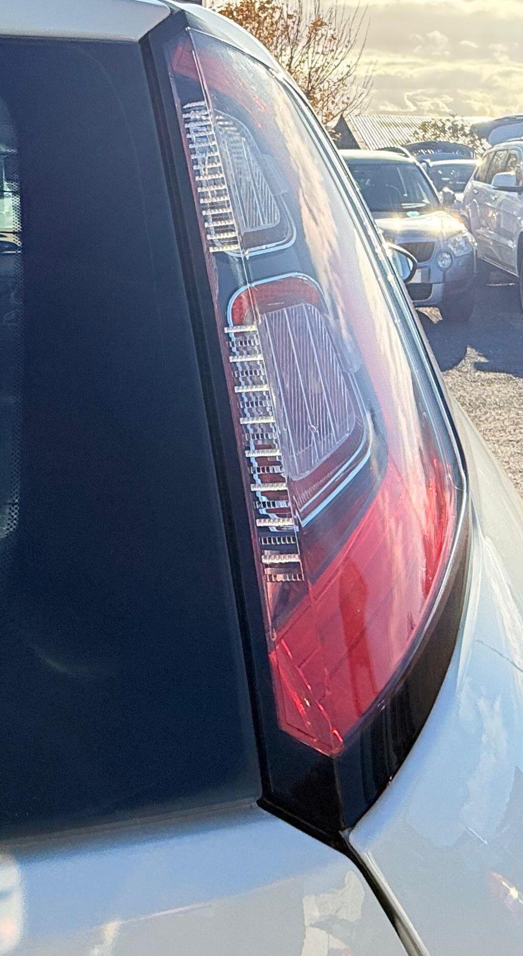 Used Fiat Punto for sale - 76549905: Photo 45