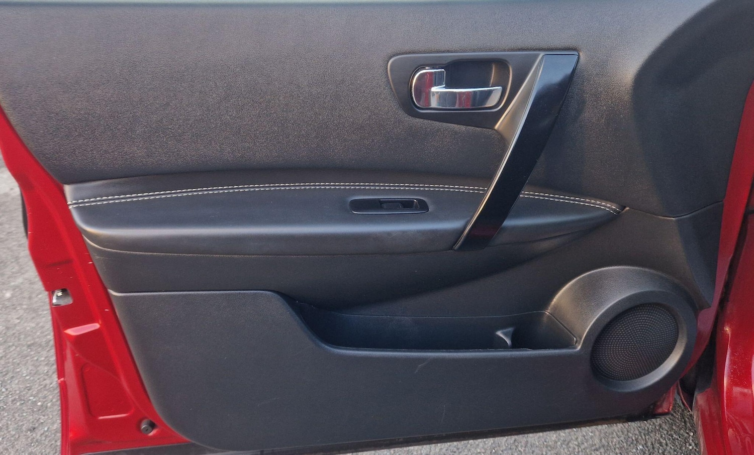 Used Nissan Qashqai 2013 for sale - 77400904: Photo 52