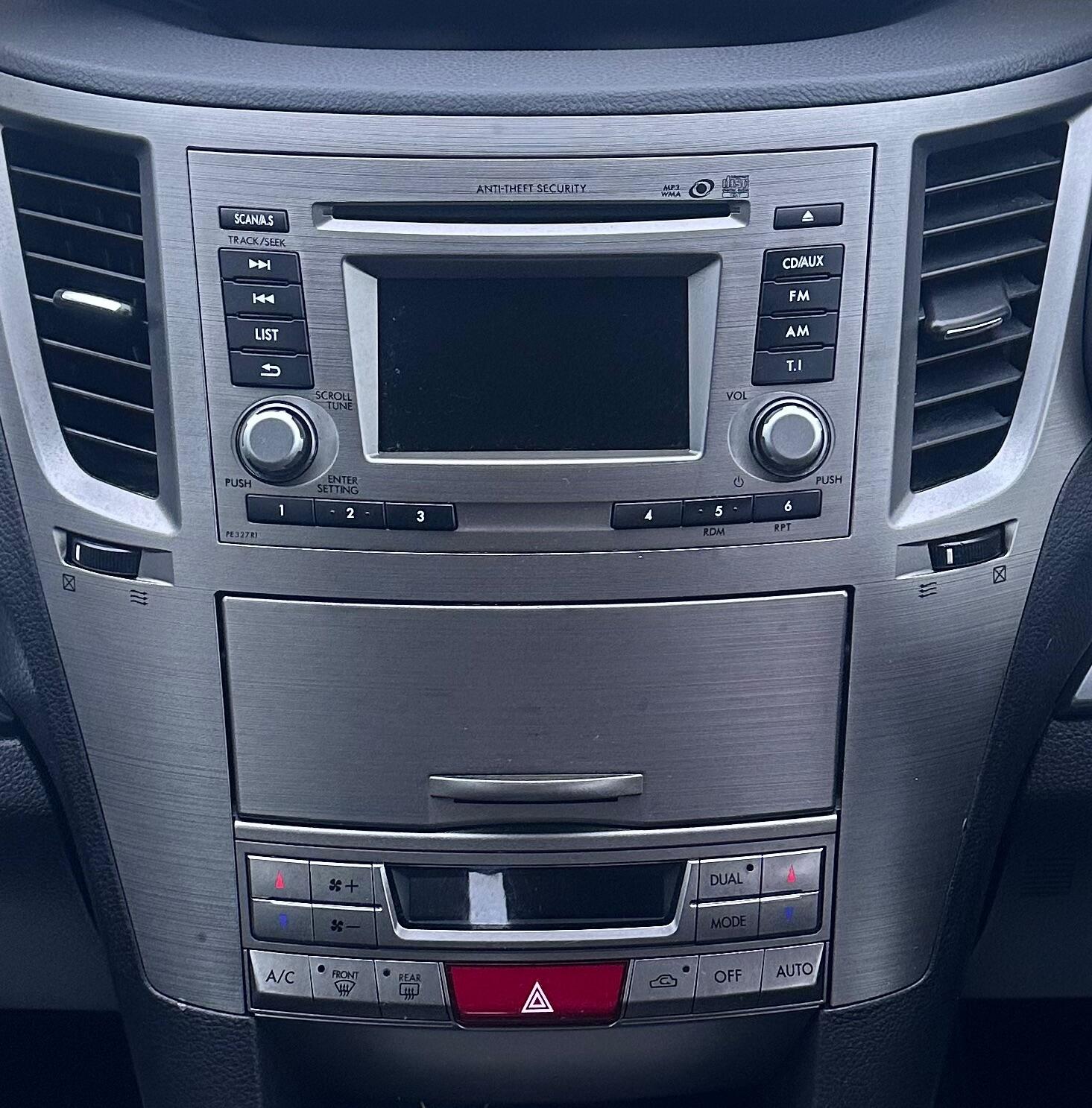 Used Subaru Outback 2013 for sale - 77387559: Photo 23