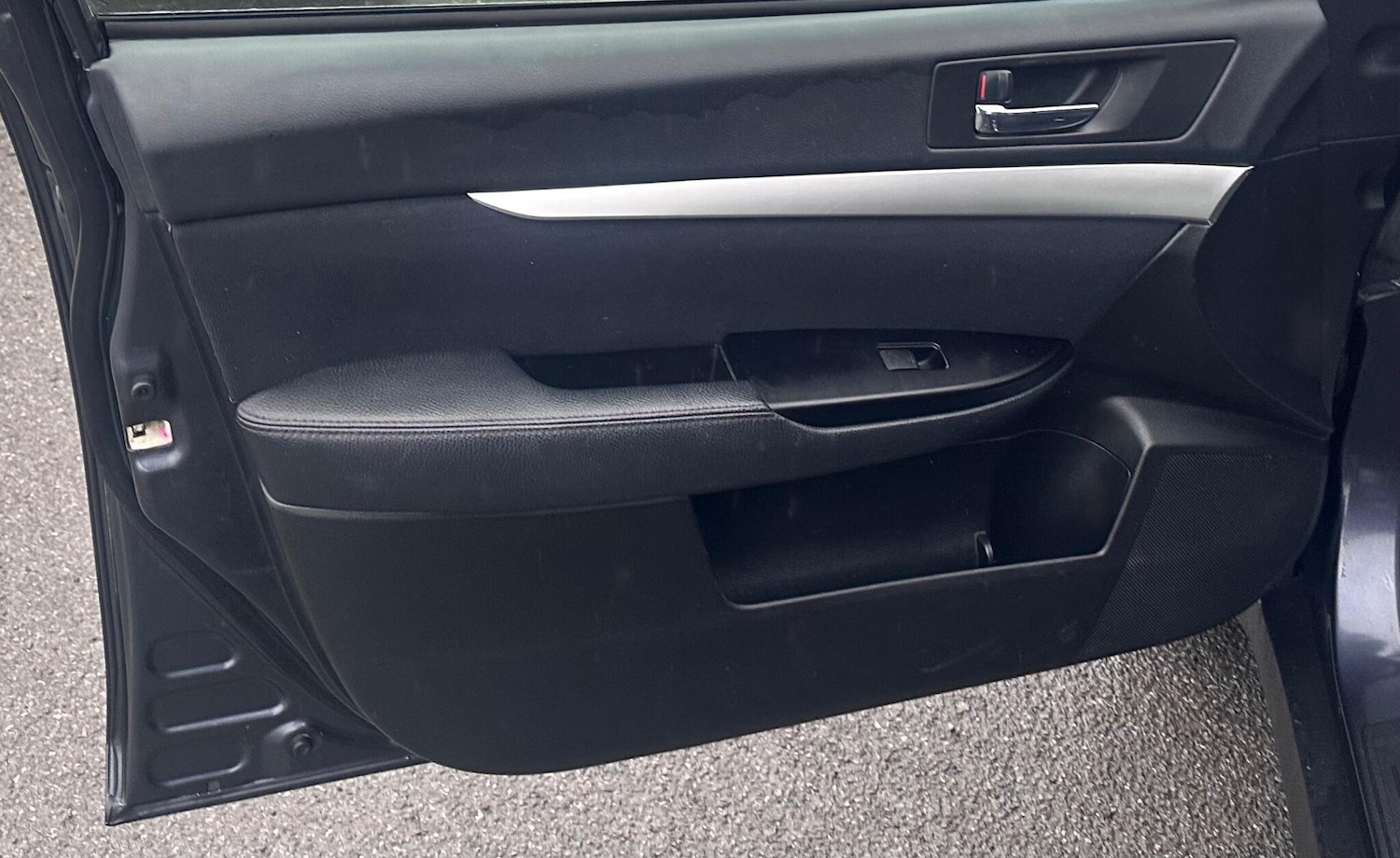 Used Subaru Outback 2013 for sale - 77387559: Photo 56