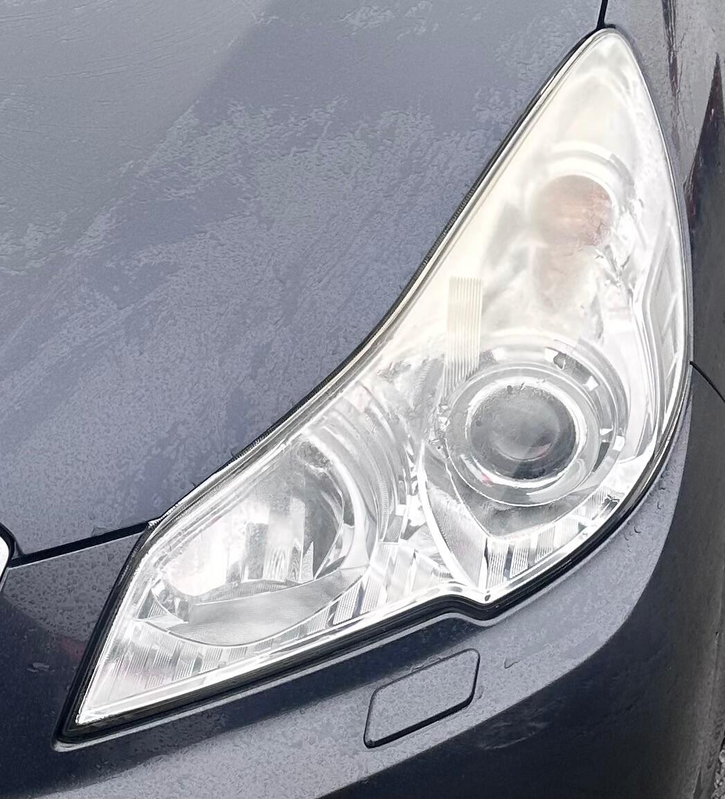 Used Subaru Outback 2013 for sale - 77387559: Photo 61