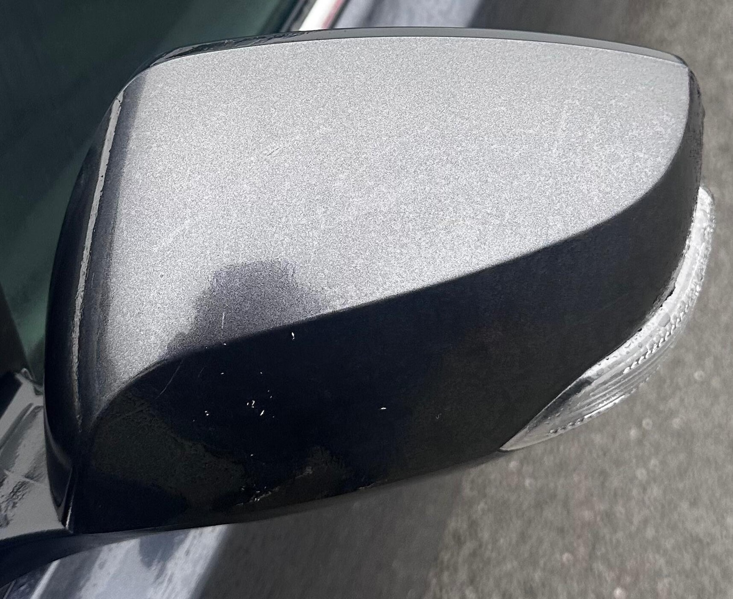 Used Subaru Outback 2013 for sale - 77387559: Photo 64