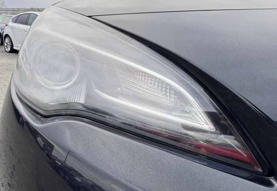 Used Vauxhall Astra GTC 2012 for sale - 78046836: Photo 57