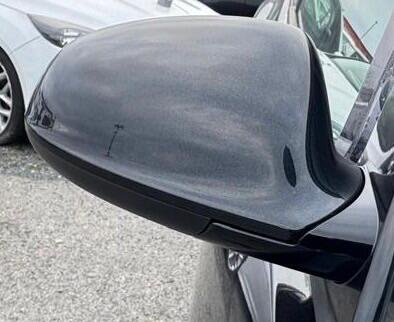 Used Vauxhall Astra GTC 2012 for sale - 78046836: Photo 63