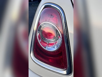 Used MINI Roadster 2014 for sale - 77230402: Photo