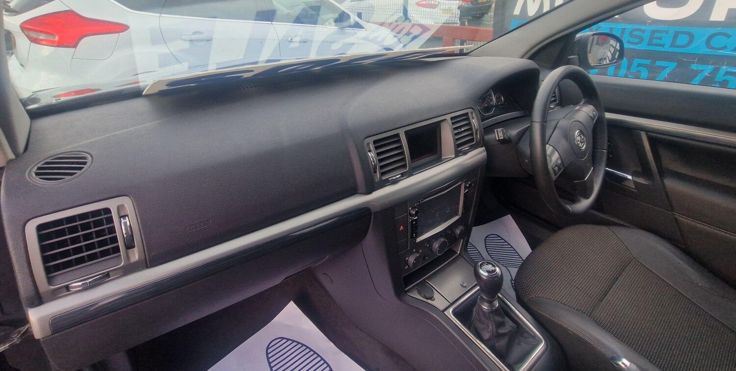 Vehicle 33
