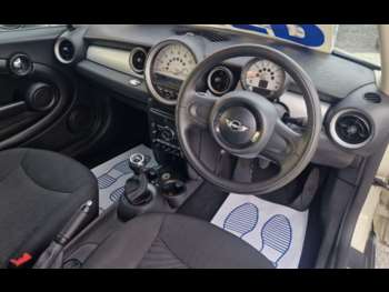 Used MINI Hatch 2011 for sale - 75012988: Photo