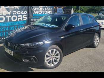 2017 (67) - 1.4 T-Jet [120] Easy Plus 5dr