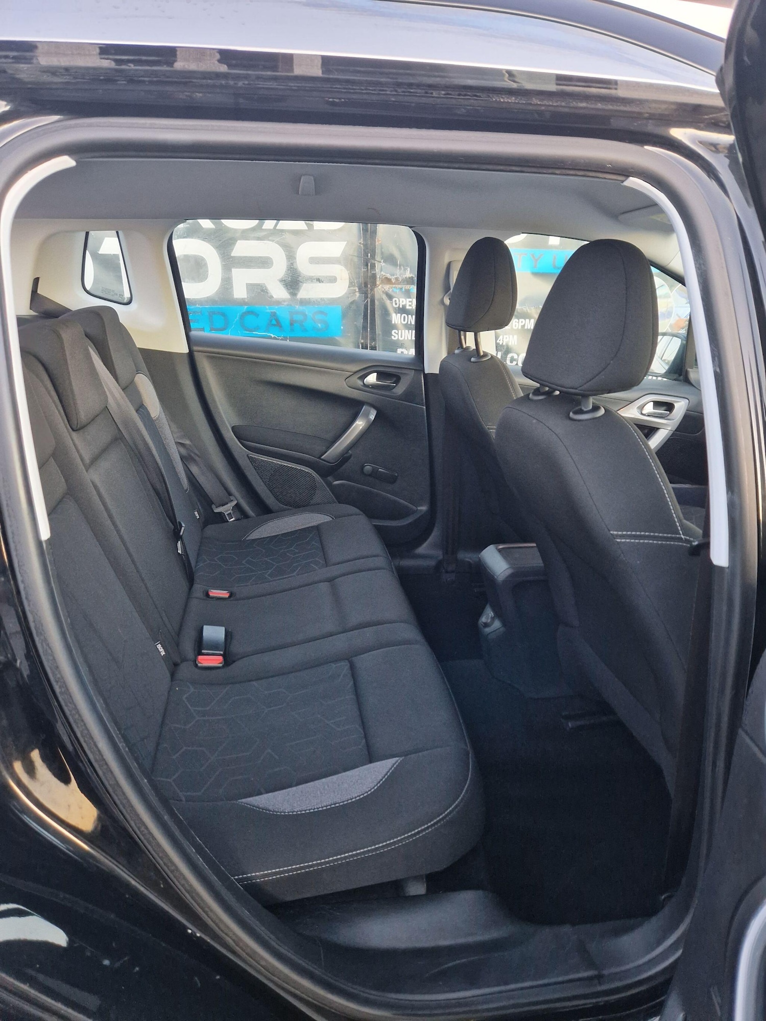 Used Peugeot 2008 for sale - 76521754: Photo 15