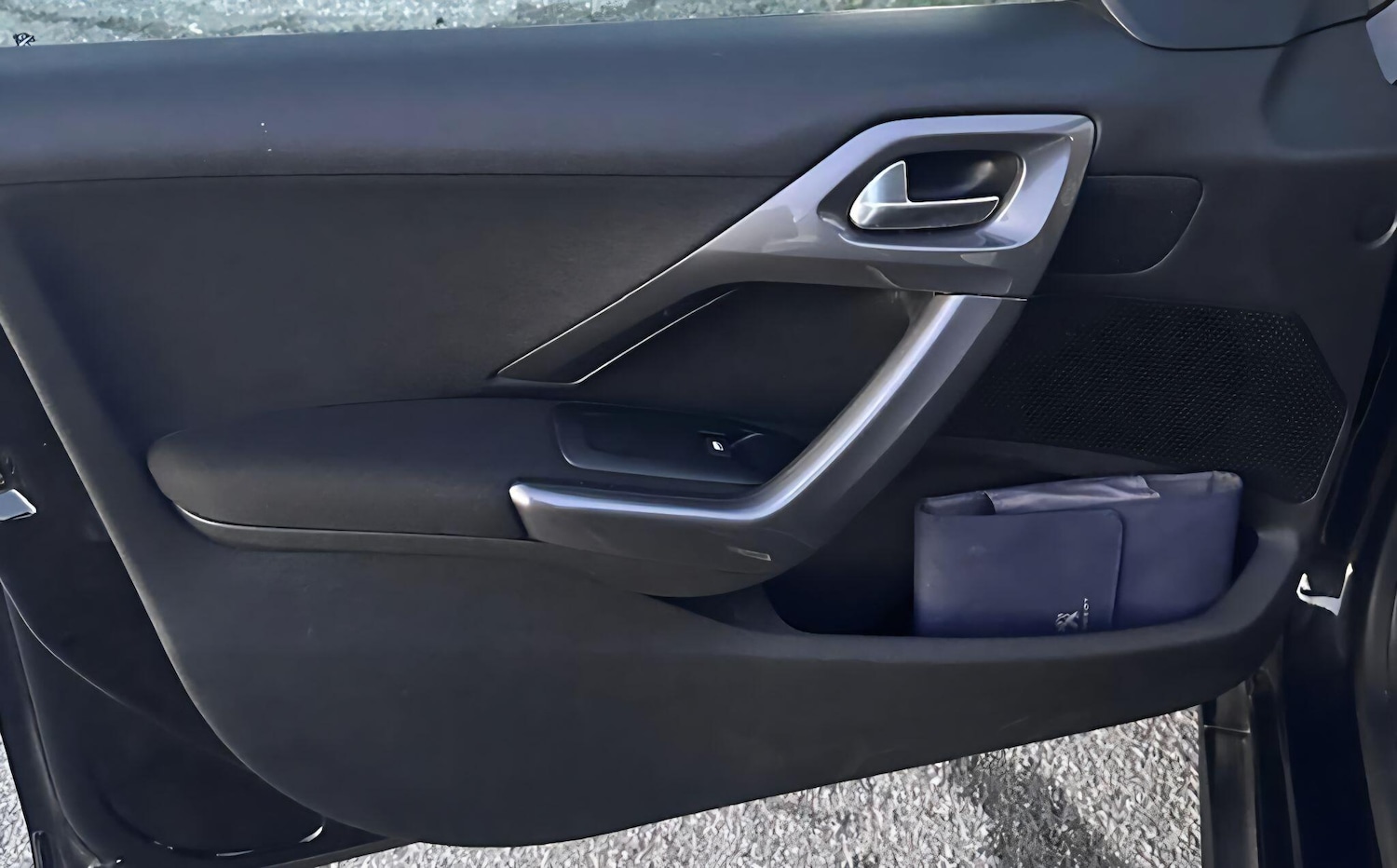 Used Peugeot 2008 for sale - 76521754: Photo 28