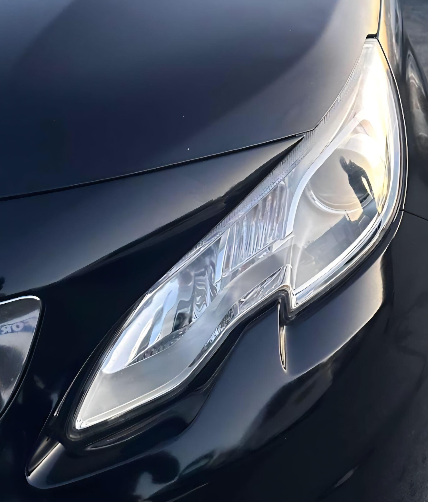 Used Peugeot 2008 for sale - 76521754: Photo 52