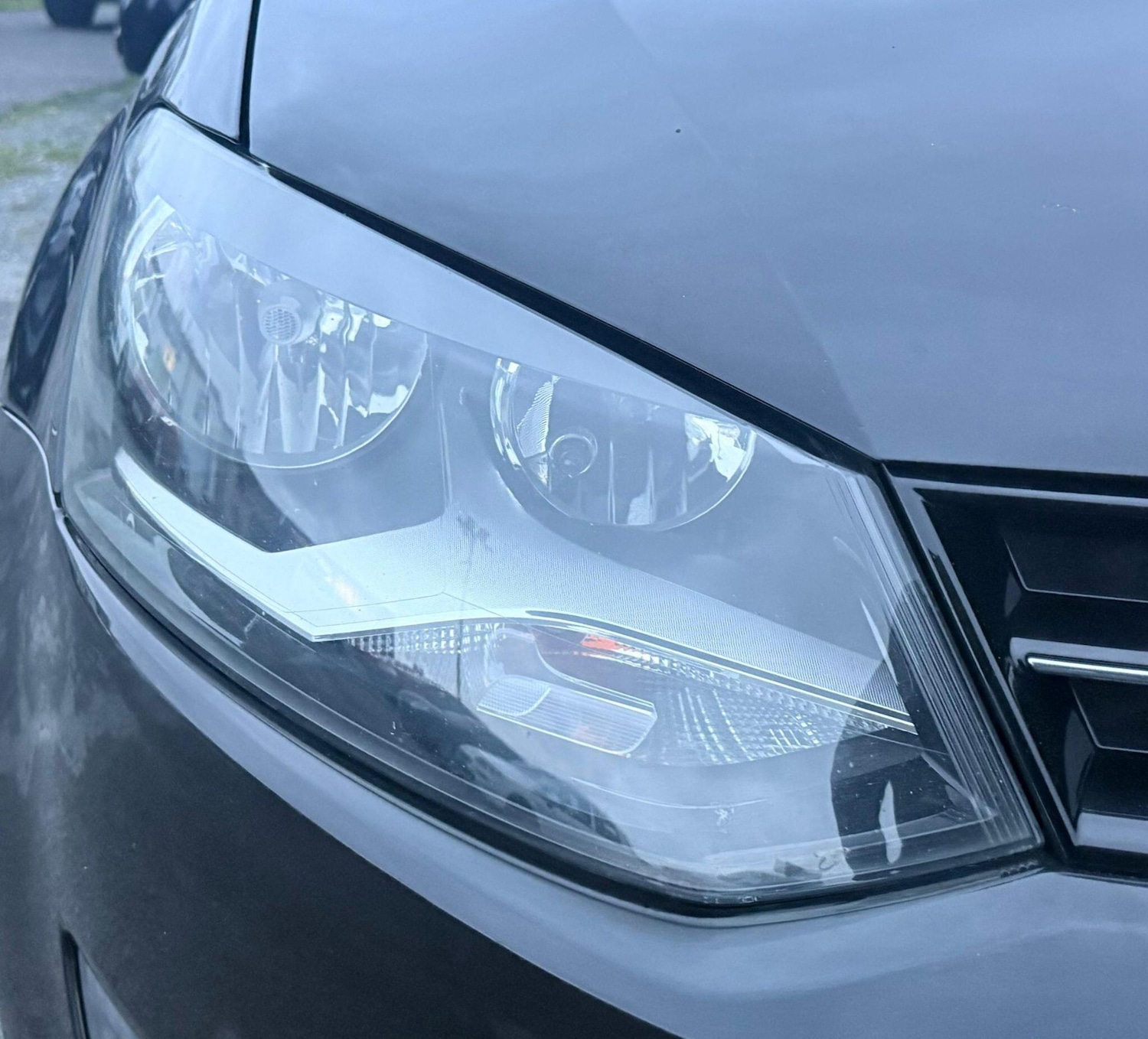 Used Volkswagen Polo 2011 for sale - 76484735: Photo 22