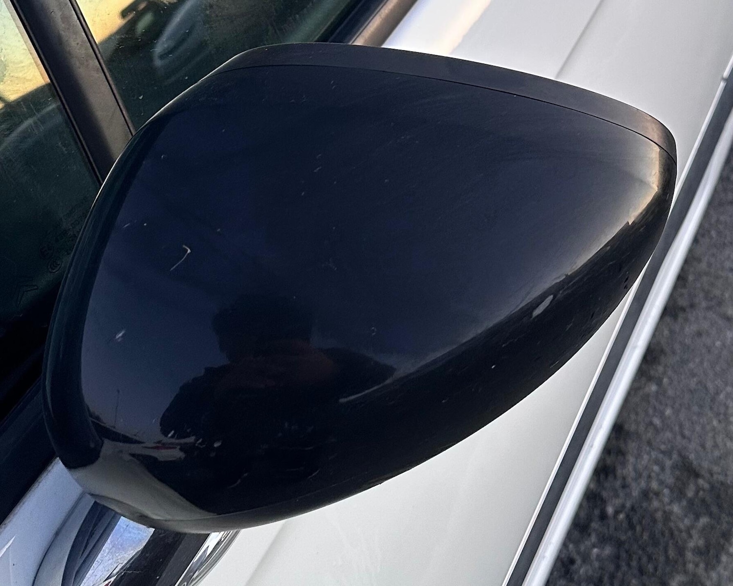 Used Citroen DS3 2013 for sale - 77054004: Photo 38