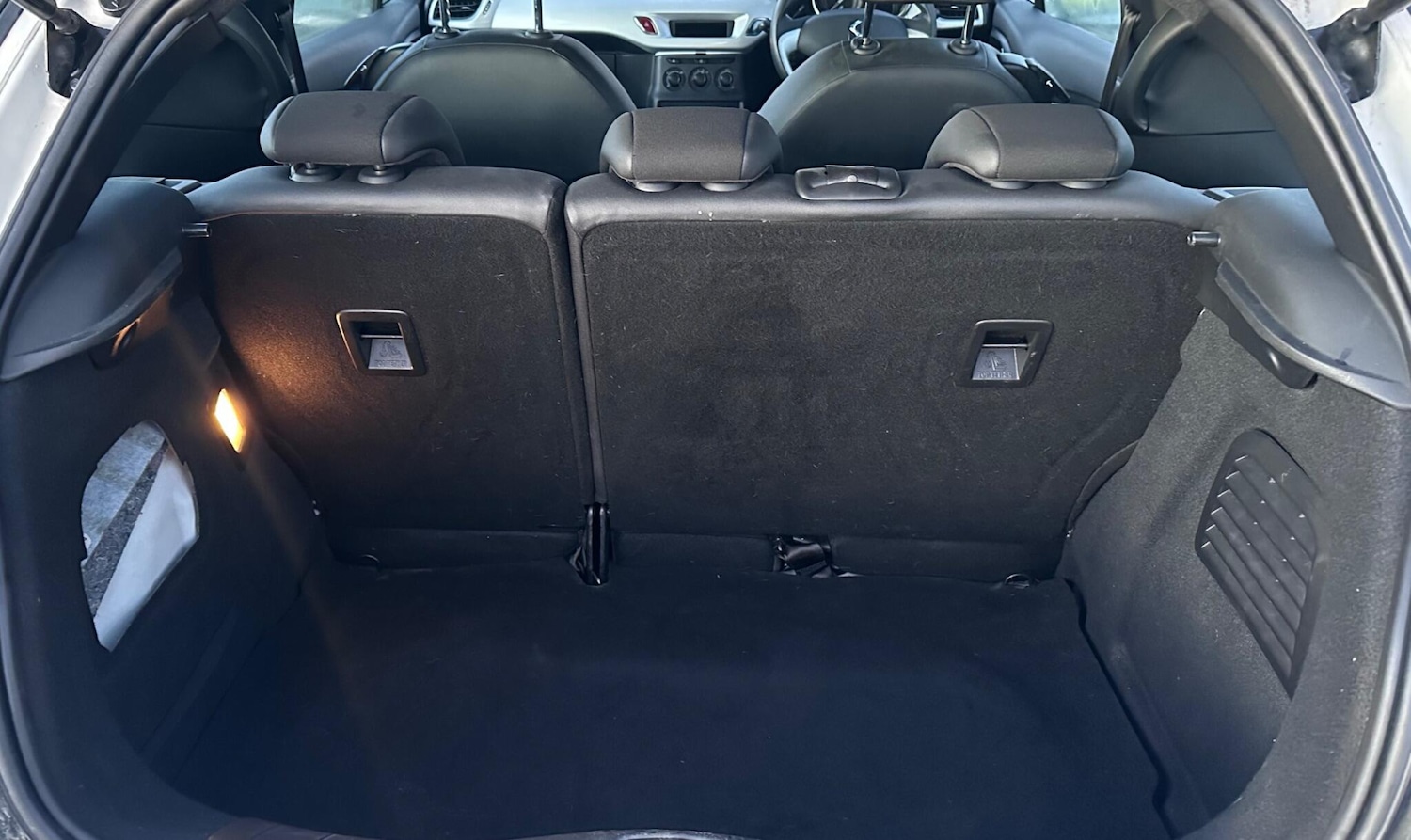 Used Citroen DS3 2013 for sale - 77054004: Photo 39