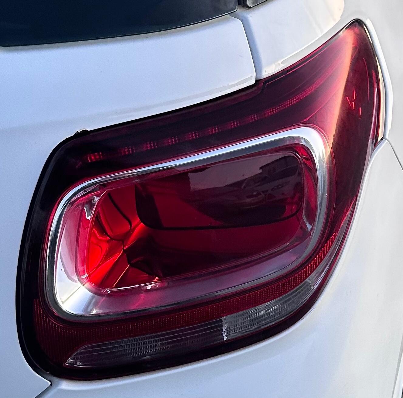 Used Citroen DS3 2013 for sale - 77054004: Photo 42