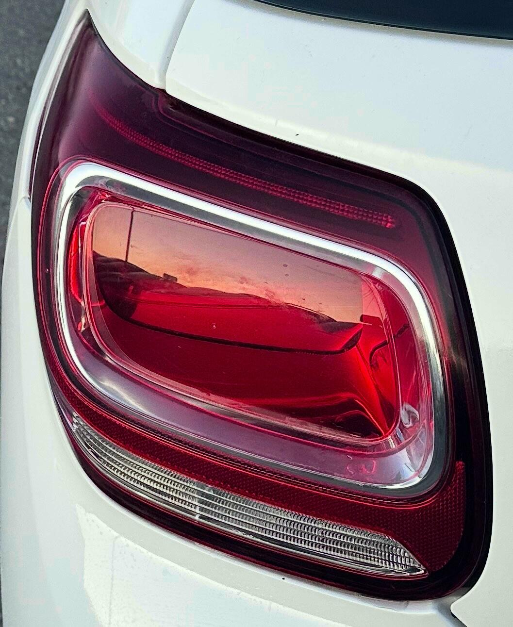 Used Citroen DS3 2013 for sale - 77054004: Photo 43