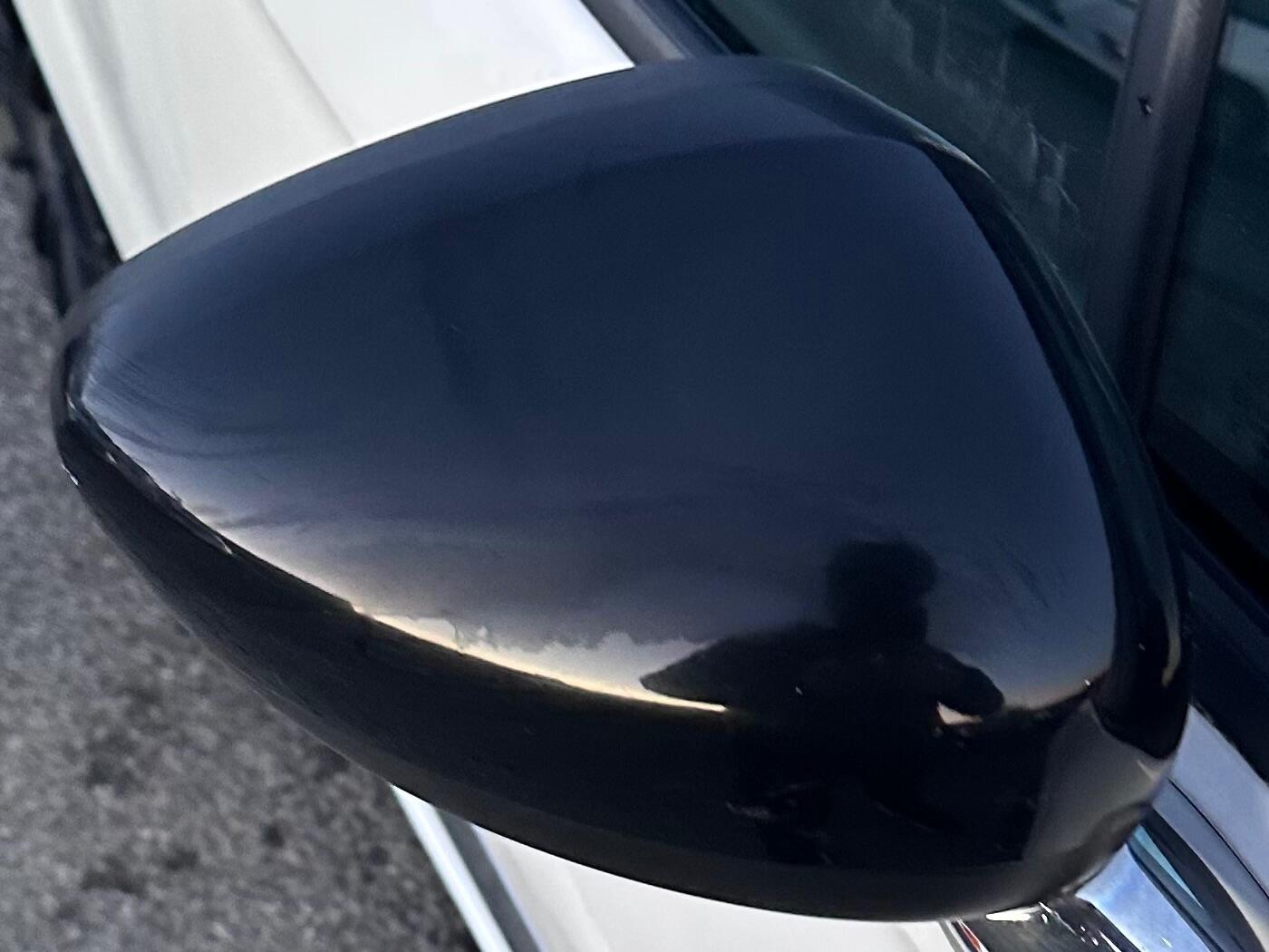 Used Citroen DS3 2013 for sale - 77054004: Photo 44