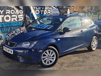 2016 (66) - 1.0 Sol 3dr