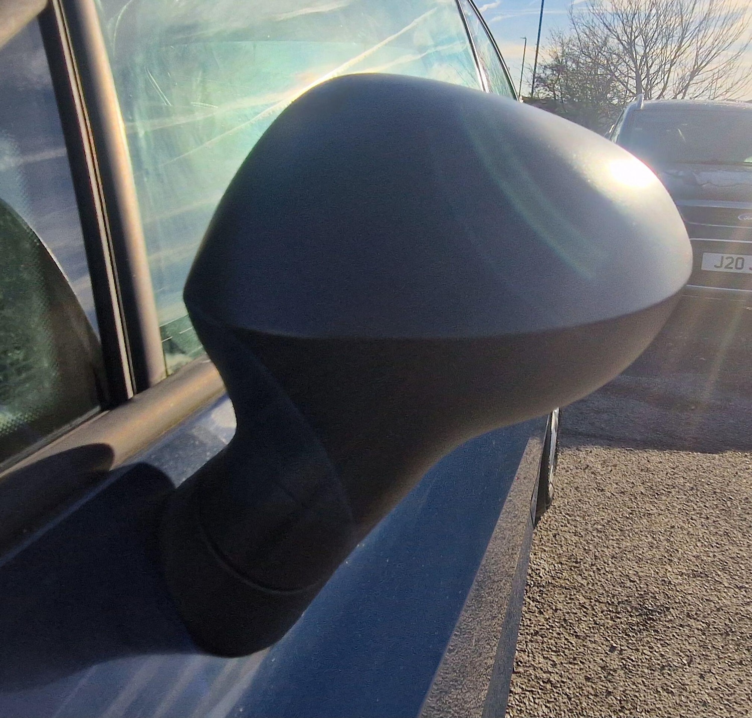 Used SEAT Ibiza 2016 for sale - 76759684: Photo 39