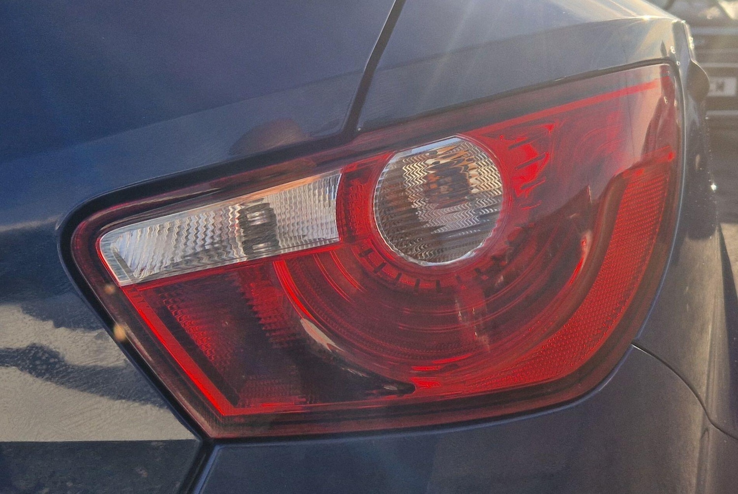 Used SEAT Ibiza 2016 for sale - 76759684: Photo 40