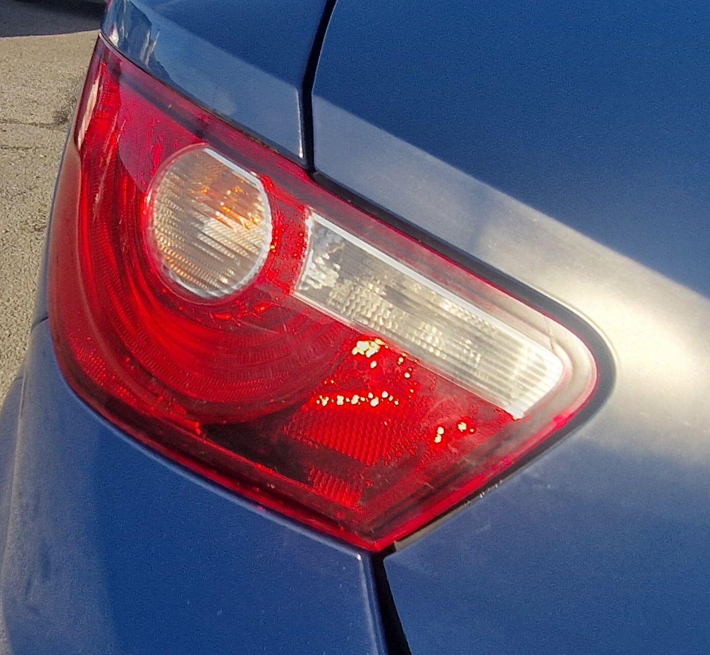 Used SEAT Ibiza 2016 for sale - 76759684: Photo 42