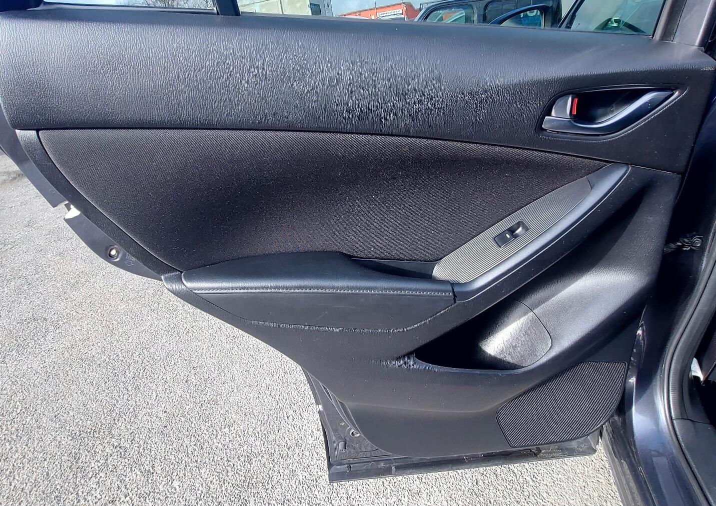 Used Mazda CX-5 2014 for sale - 77892761: Photo 33