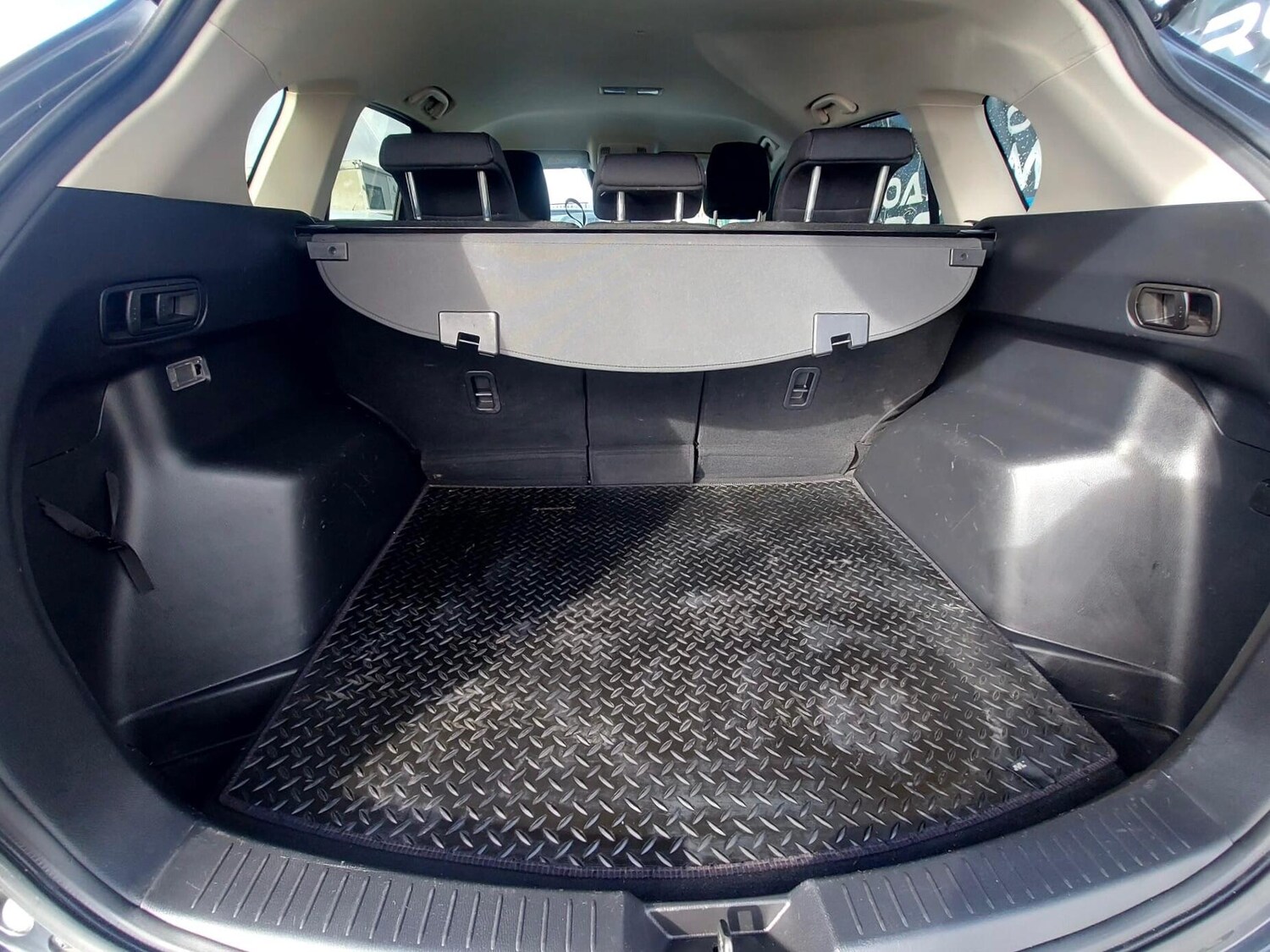 Used Mazda CX-5 2014 for sale - 77892761: Photo 38