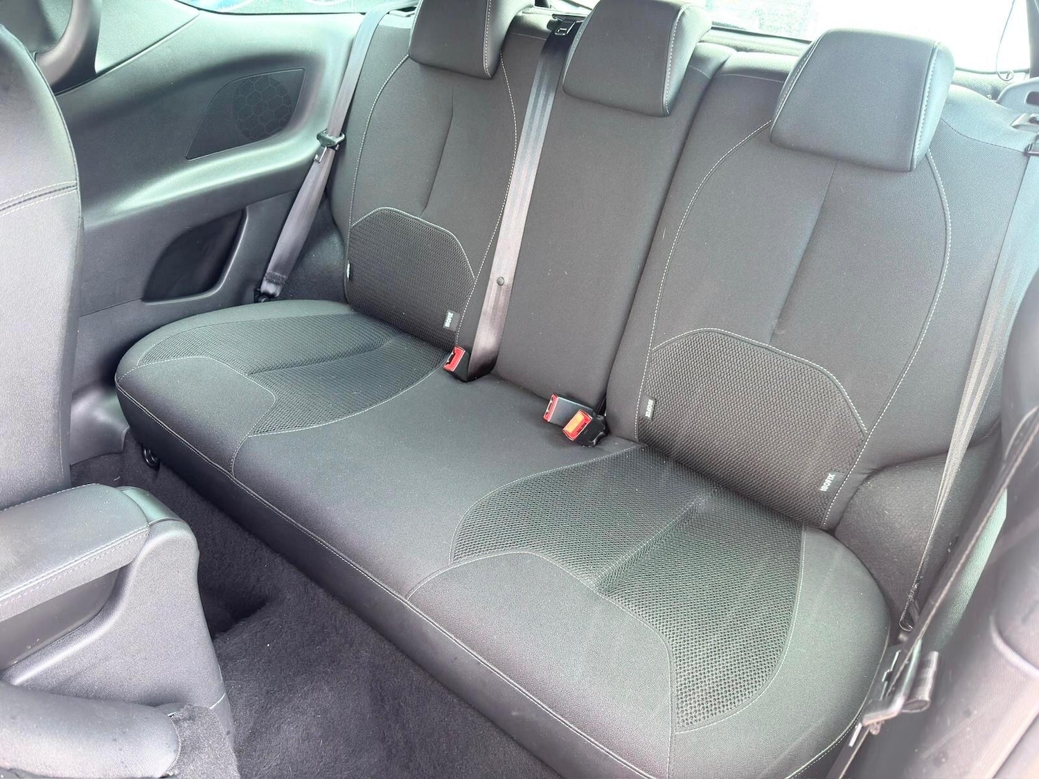 Used Citroen DS3 2013 for sale - 77892110: Photo 11