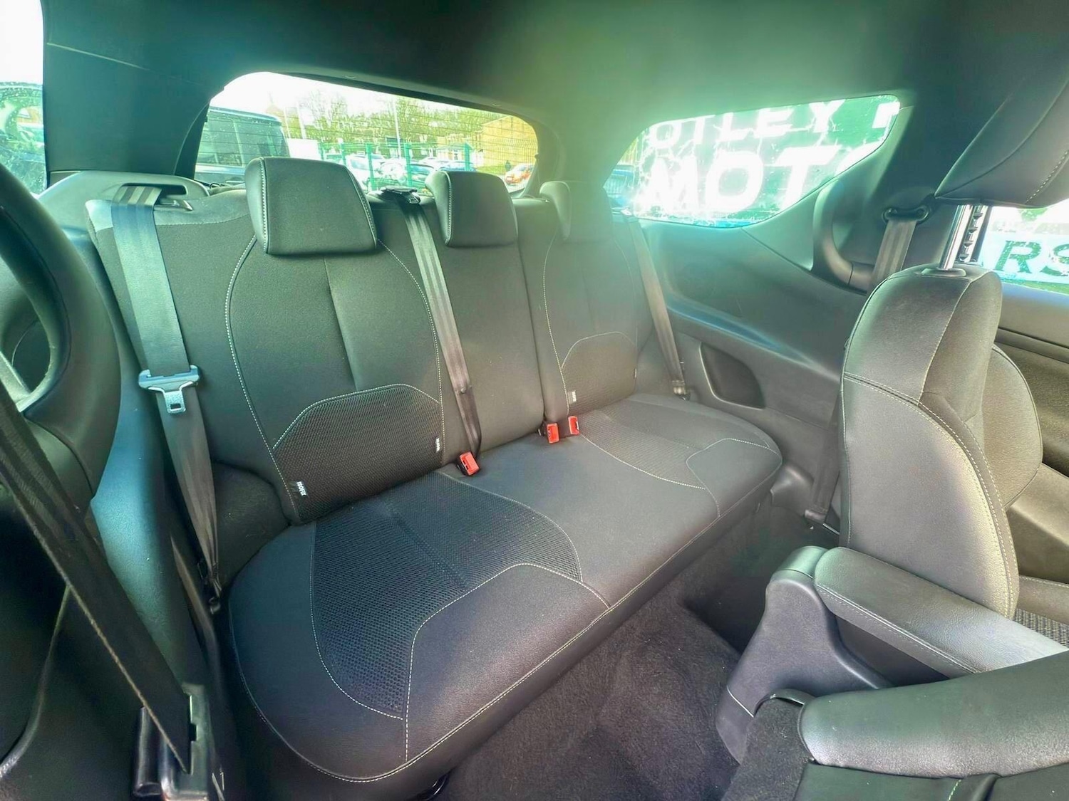 Used Citroen DS3 2013 for sale - 77892110: Photo 12