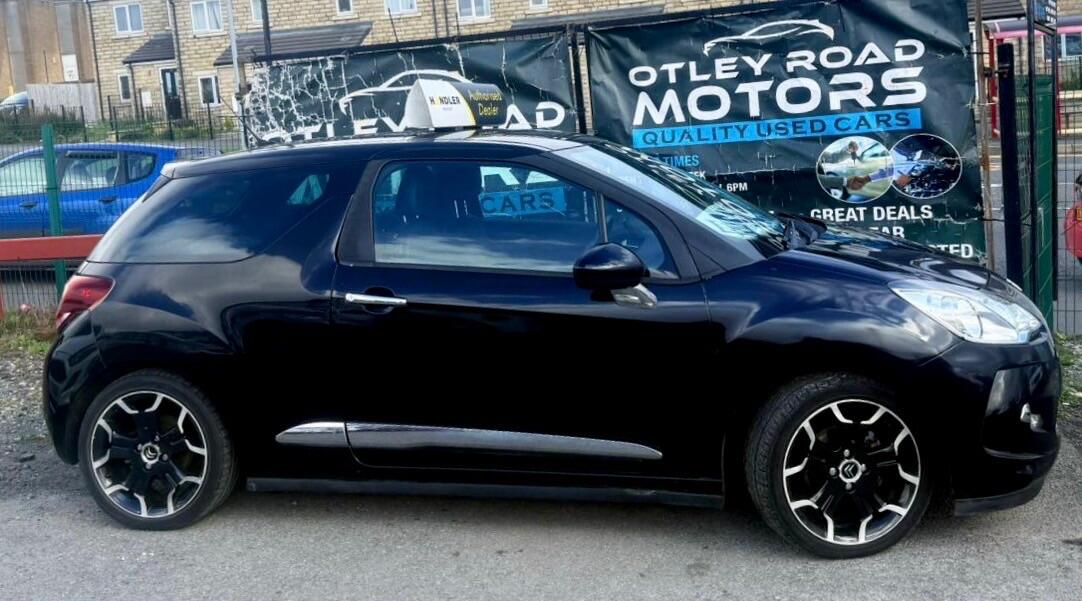 Used Citroen DS3 2013 for sale - 77892110: Photo 31