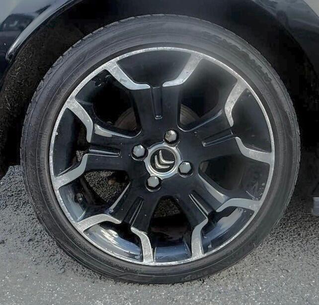 Used Citroen DS3 2013 for sale - 77892110: Photo 39