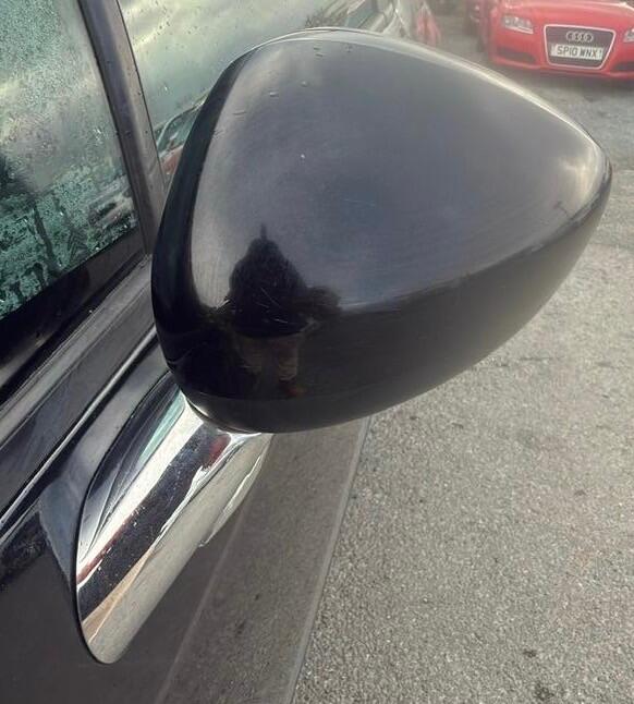 Used Citroen DS3 2013 for sale - 77892110: Photo 40