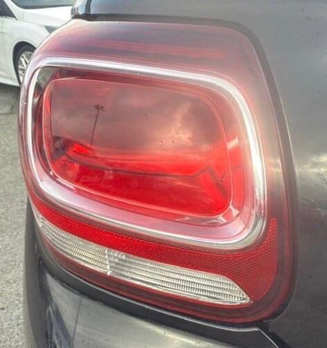 Used Citroen DS3 2013 for sale - 77892110: Photo 41