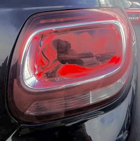 Used Citroen DS3 2013 for sale - 77892110: Photo 42