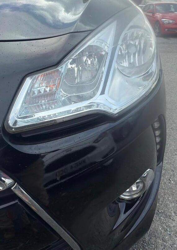 Used Citroen DS3 2013 for sale - 77892110: Photo 43