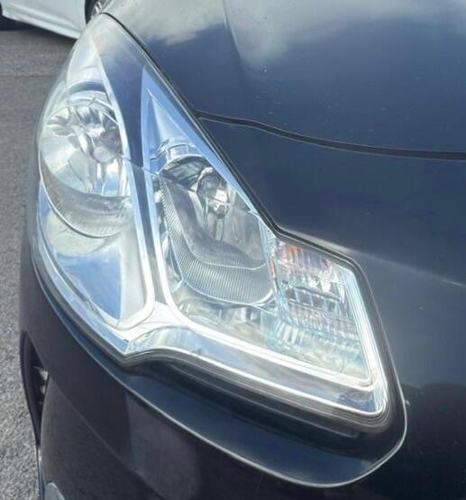 Used Citroen DS3 2013 for sale - 77892110: Photo 44